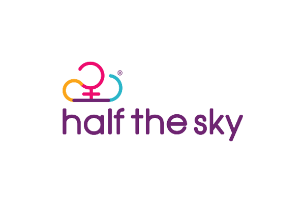 Half The Sky